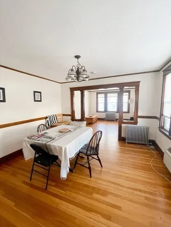 $3,400 | 125 Pleasant Street, Unit 2, Watertown, MA 02472