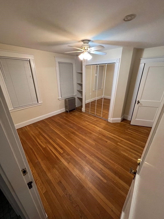 125 Pleasant Street, Unit 2 Watertown, MA 02472 - Photo 11 of 15