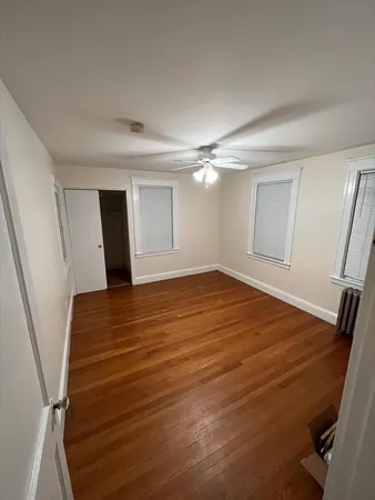 $3,400 | 125 Pleasant Street, Unit 2, Watertown, MA 02472