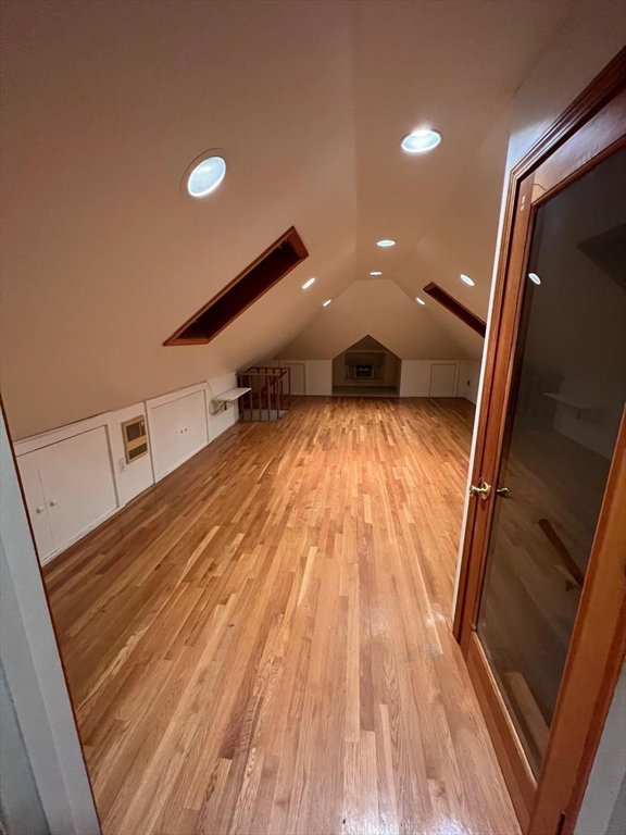 125 Pleasant Street, Unit 2 Watertown, MA 02472 - Photo 13 of 15