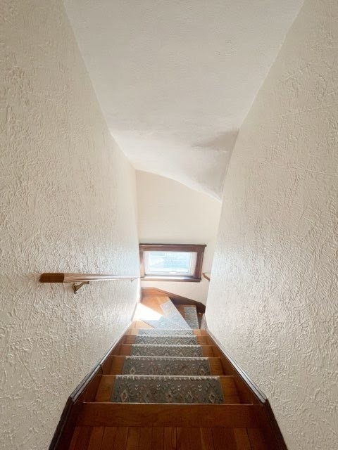 125 Pleasant Street, Unit 2 Watertown, MA 02472 - Photo 14 of 15