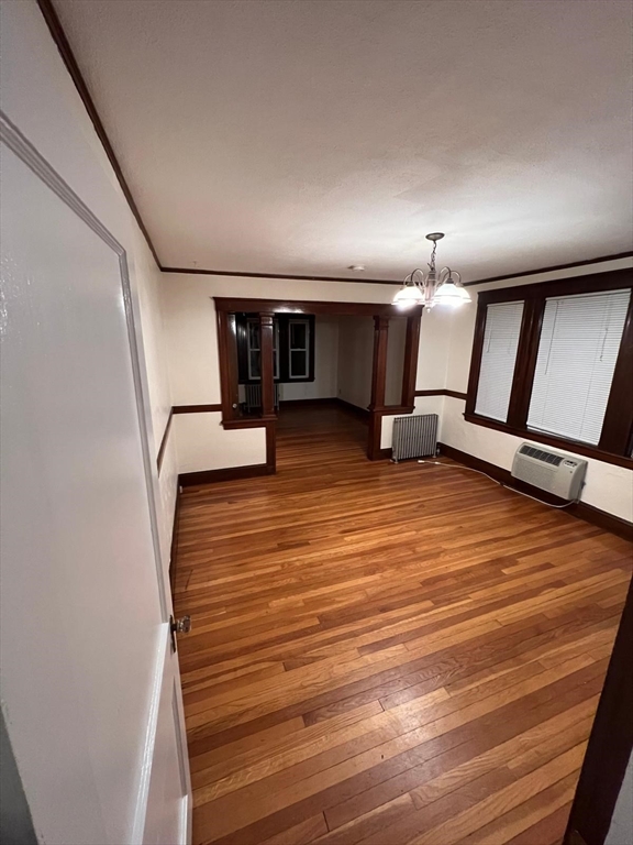 125 Pleasant Street, Unit 2 Watertown, MA 02472 - Photo 8 of 15