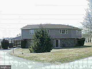 760 Poff Road York, PA 17406 - Photo 1 of 1 Gallery Image 1