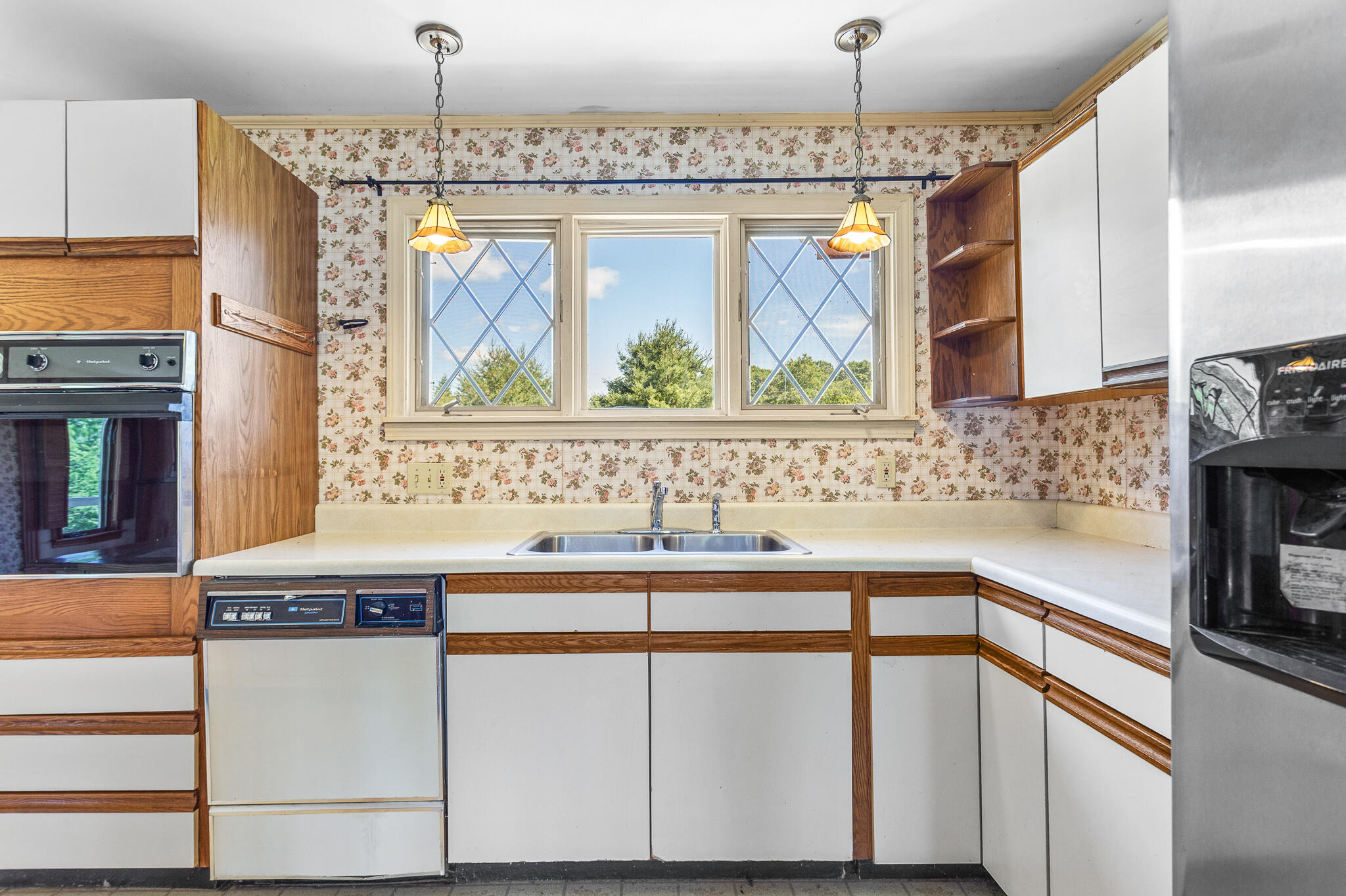 101 Wardwell Point Road Penobscot, ME 04476 - Photo 15 of 44 101 Wardwell