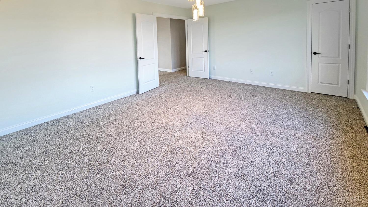3264 Mack Road Fairfield, OH 45014 - Photo 28 of 50 Gallery Image 28