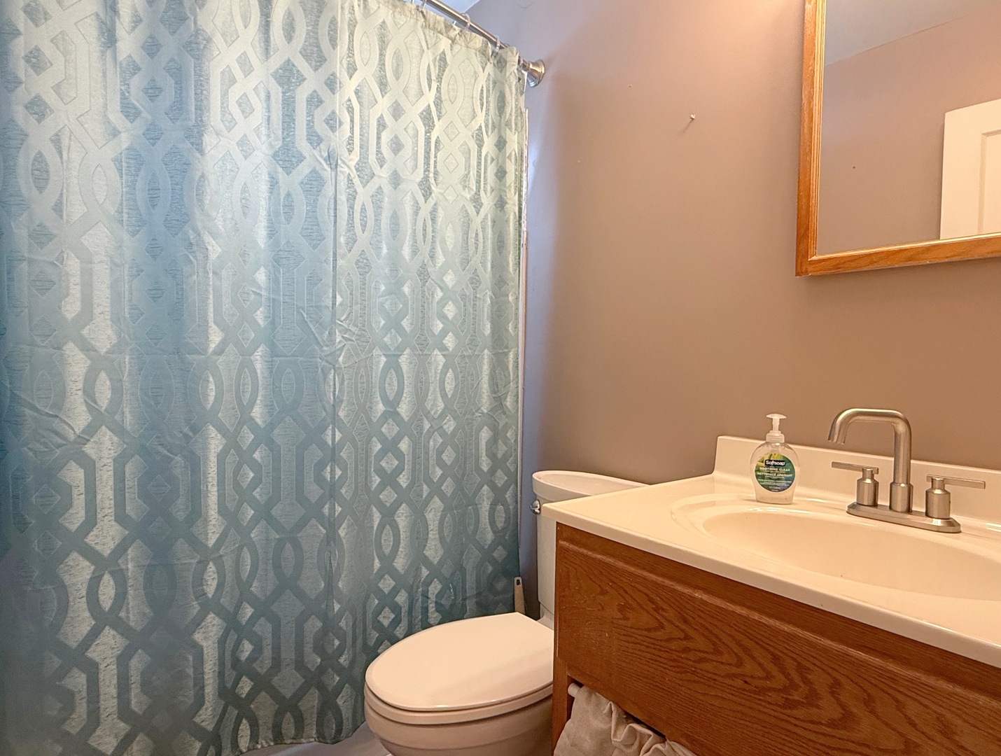 971 41st Street Moline, IL 61265 - Photo 15 of 27