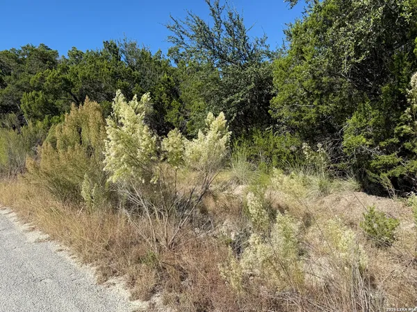 $49,500 | Lot 37 Golf Course Dr E, Spring Branch, TX 78070