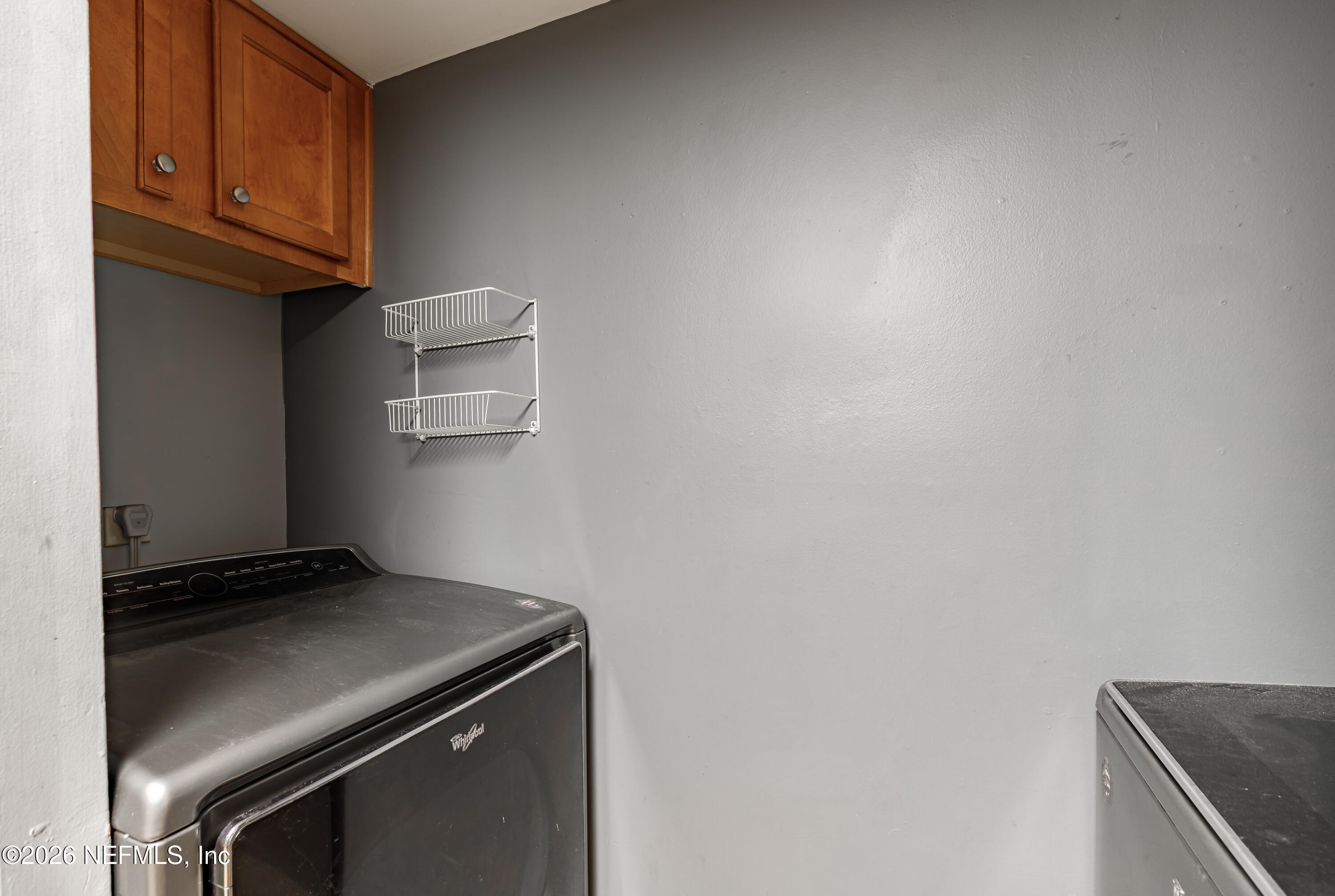 3737 Loretto Road, Unit 905 Jacksonville, FL 32223 - Photo 17 of 28 Laundry