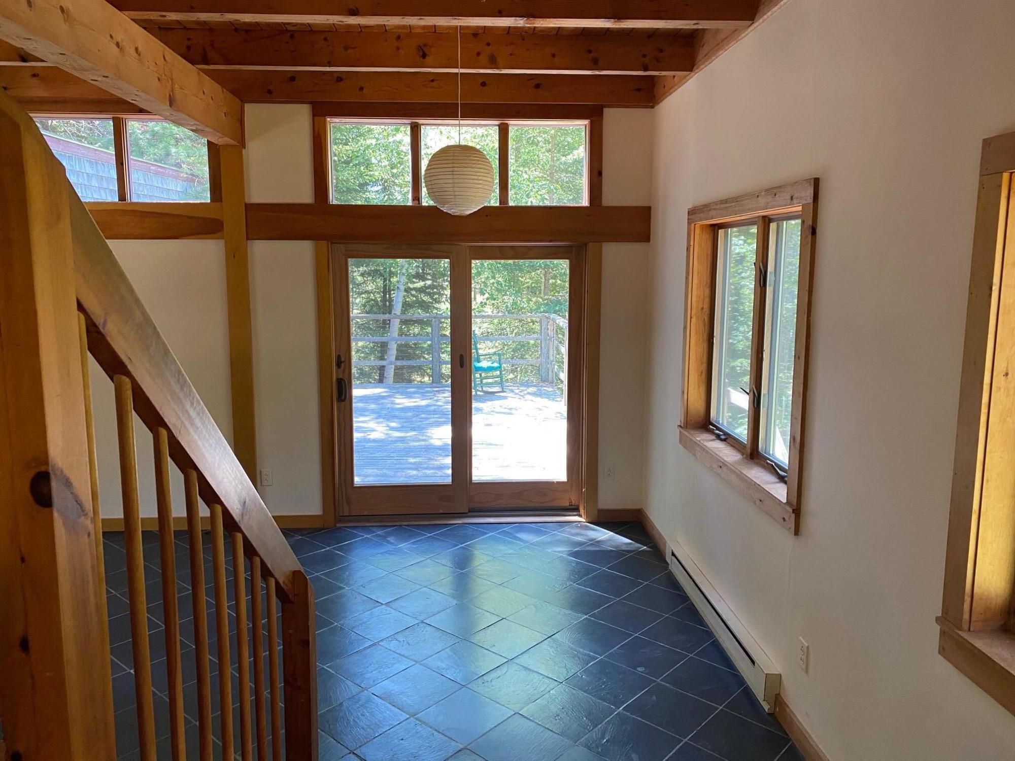 51 Parker Farm Road Mount Desert, ME 04660 - Photo 4 of 28 2b IMG_4120