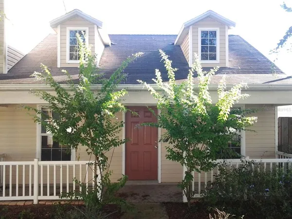 $1,850 | 1004 Park Central Circle, Groveland, FL 34736
