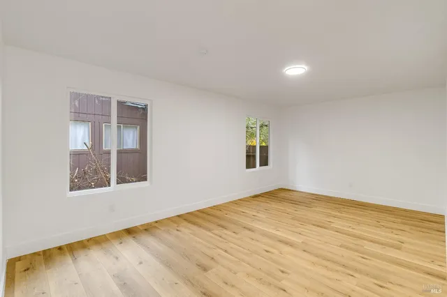 $589,000 | 30 Cherokee Court, Santa Rosa, CA 95403