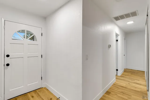 $589,000 | 30 Cherokee Court, Santa Rosa, CA 95403