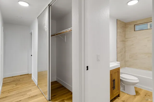 $589,000 | 30 Cherokee Court, Santa Rosa, CA 95403