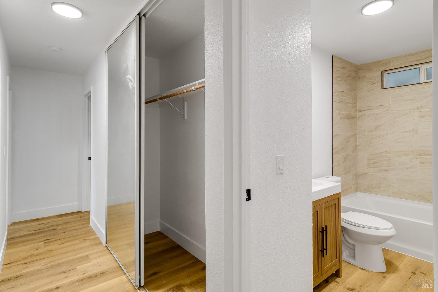 30 Cherokee Court Santa Rosa, CA 95403 - Photo 14 of 27