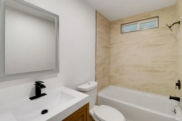 $589,000 | 30 Cherokee Court, Santa Rosa, CA 95403