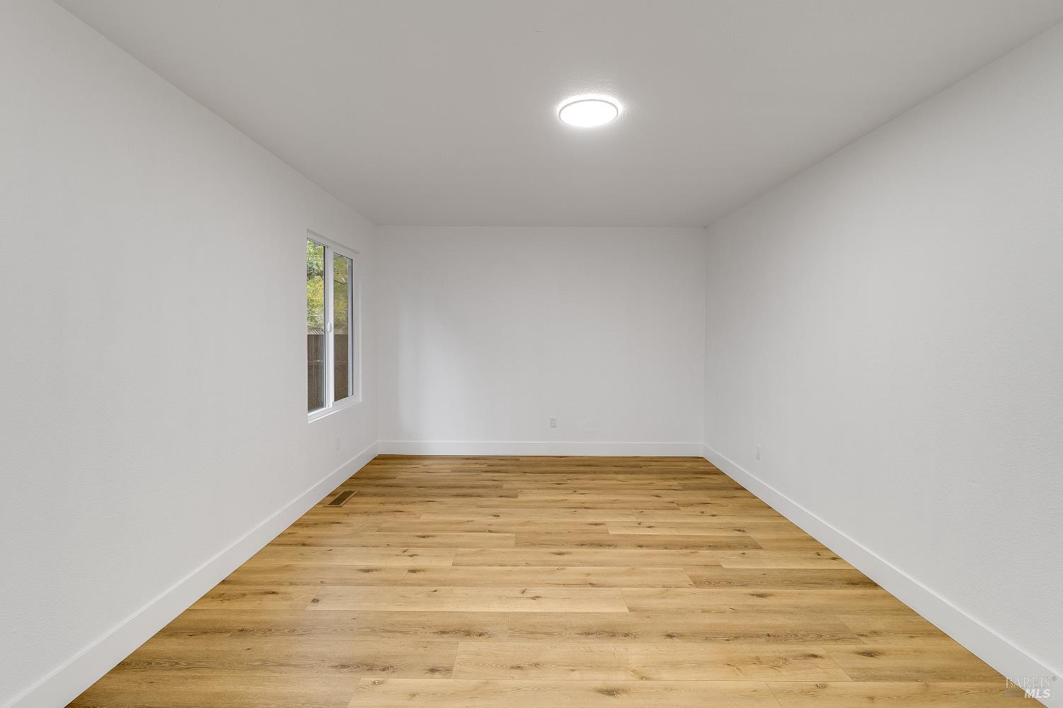 30 Cherokee Court Santa Rosa, CA 95403 - Photo 16 of 27