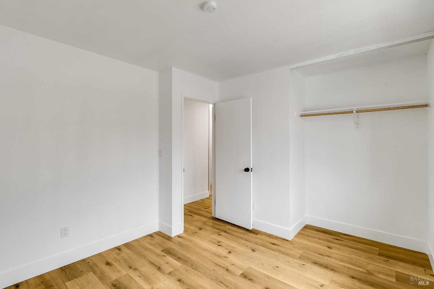 30 Cherokee Court Santa Rosa, CA 95403 - Photo 17 of 27