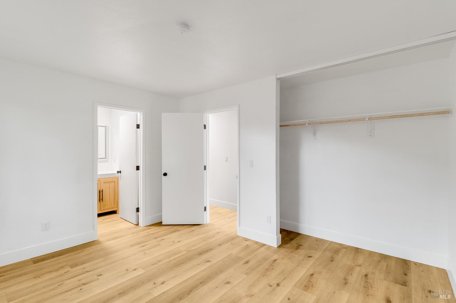 30 Cherokee Court Santa Rosa, CA 95403 - Photo 18 of 27