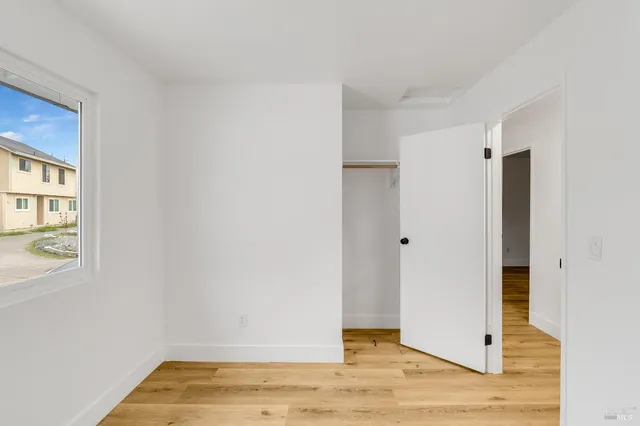 $589,000 | 30 Cherokee Court, Santa Rosa, CA 95403