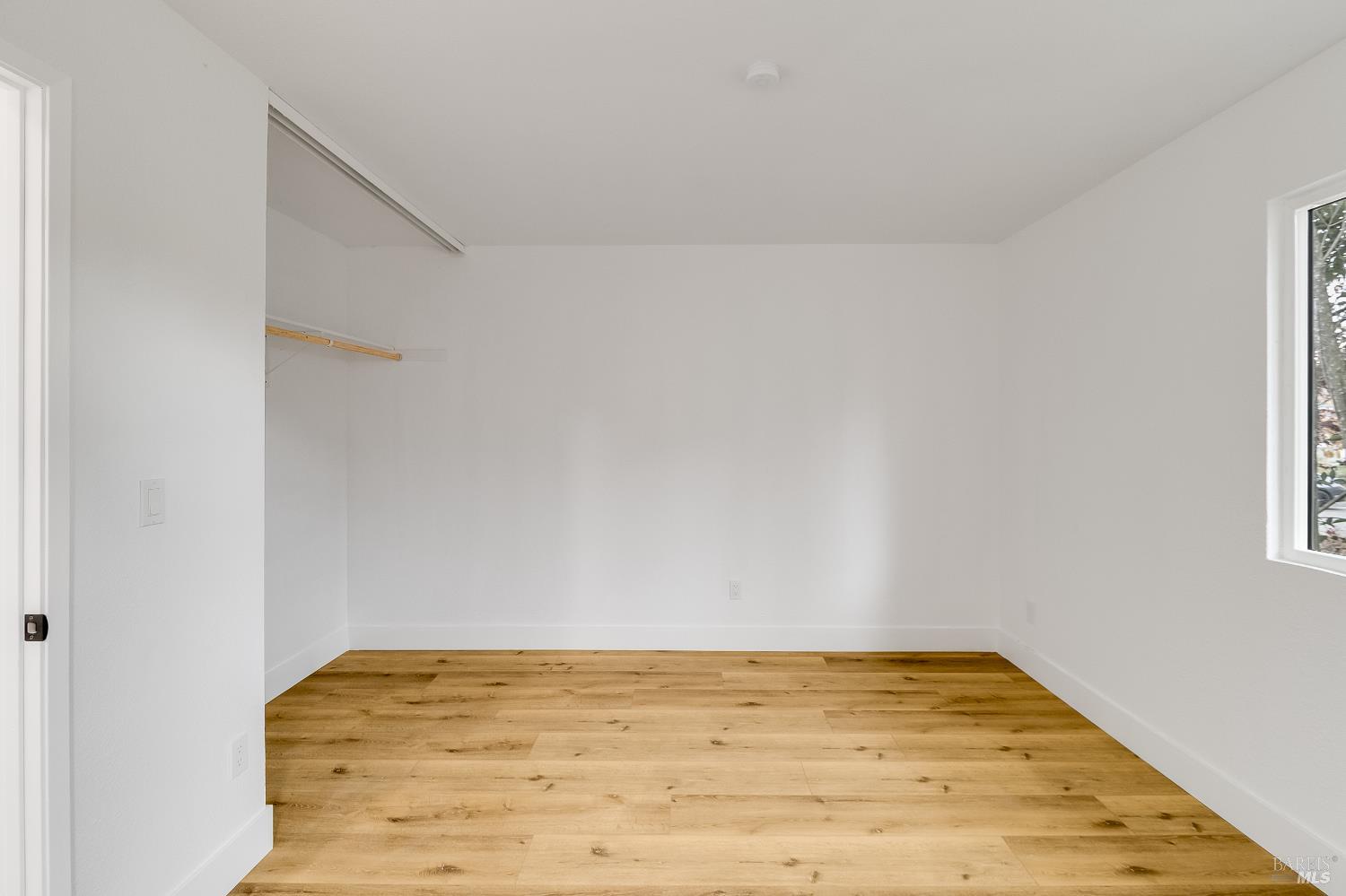 30 Cherokee Court Santa Rosa, CA 95403 - Photo 20 of 27