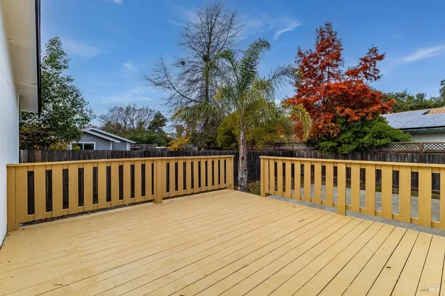 $589,000 | 30 Cherokee Court, Santa Rosa, CA 95403