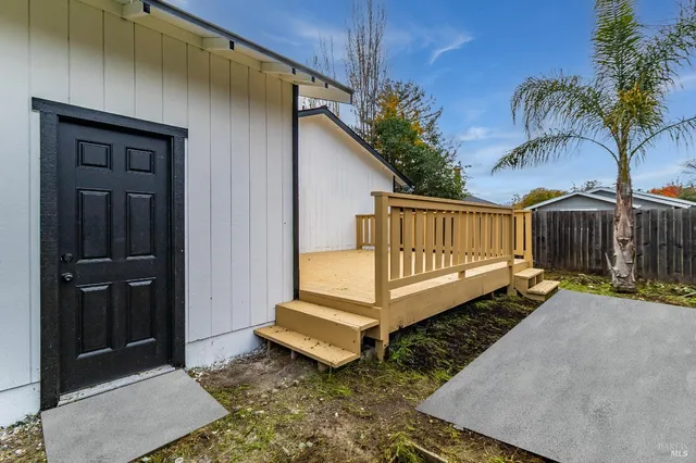 $589,000 | 30 Cherokee Court, Santa Rosa, CA 95403