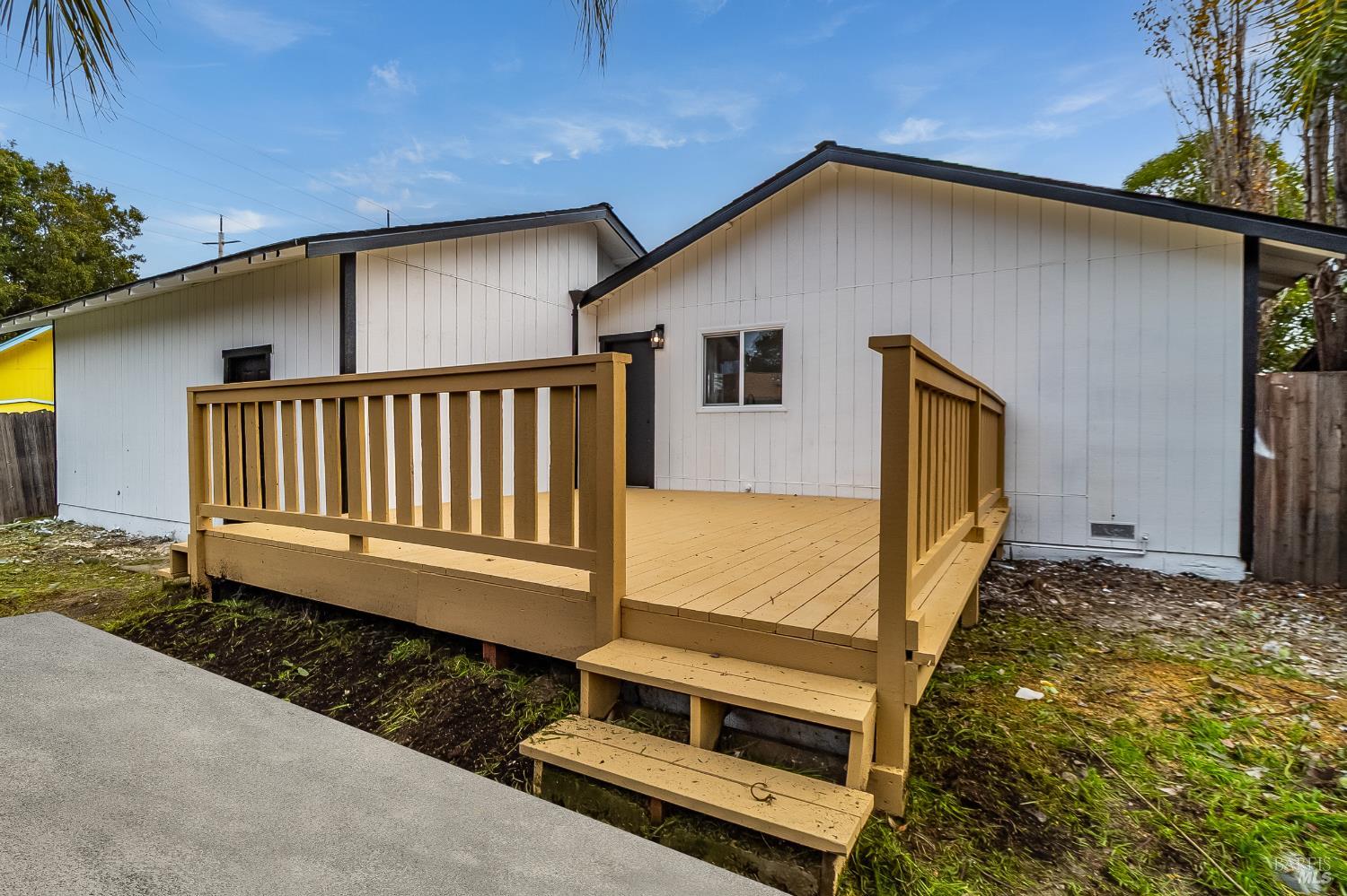 30 Cherokee Court Santa Rosa, CA 95403 - Photo 24 of 27