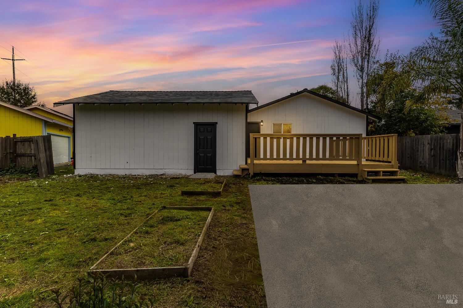 30 Cherokee Court Santa Rosa, CA 95403 - Photo 27 of 27