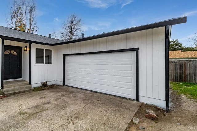 $589,000 | 30 Cherokee Court, Santa Rosa, CA 95403