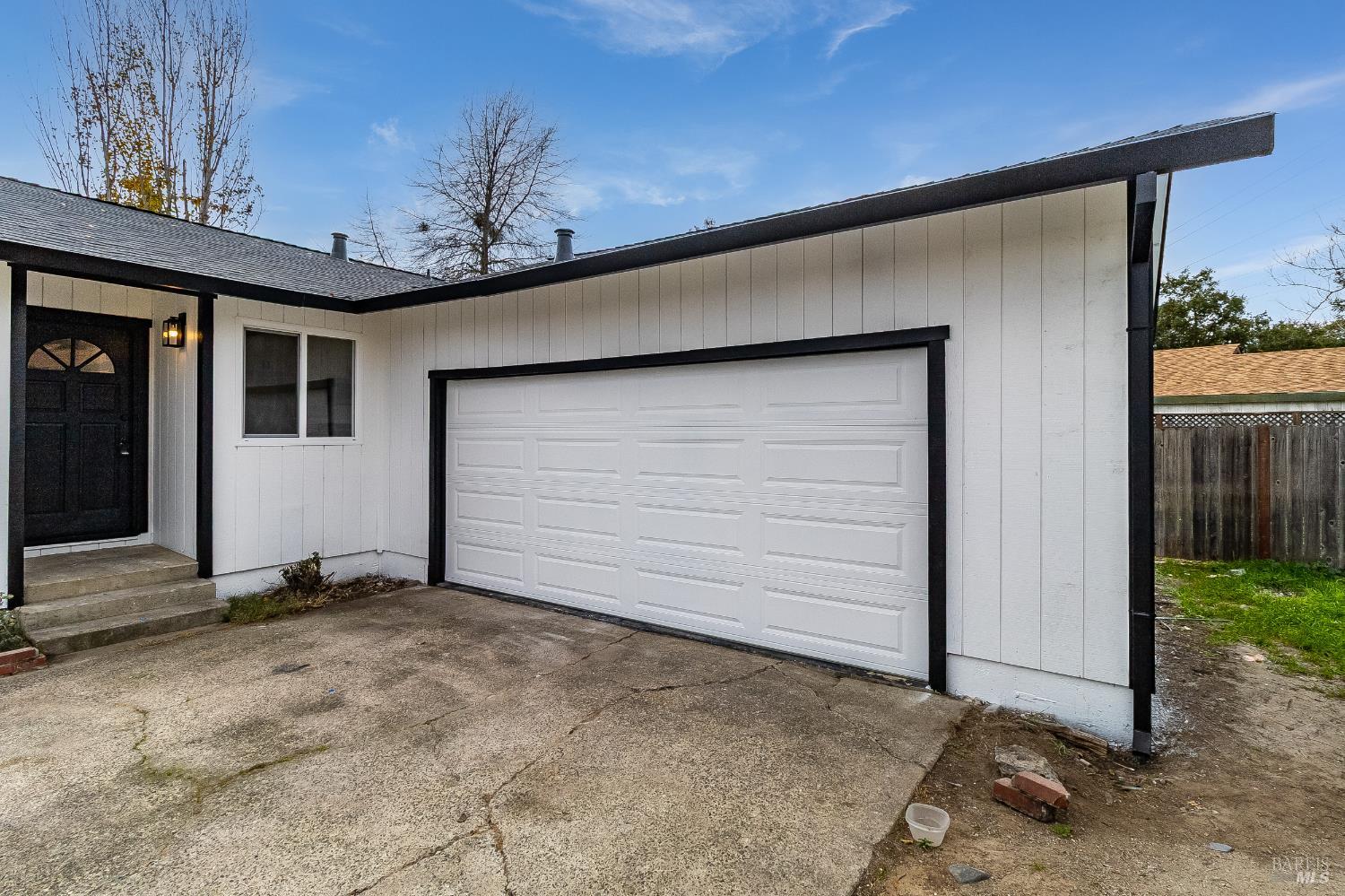 30 Cherokee Court Santa Rosa, CA 95403 - Photo 3 of 27