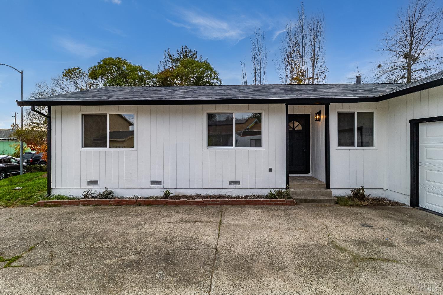 30 Cherokee Court Santa Rosa, CA 95403 - Photo 4 of 27