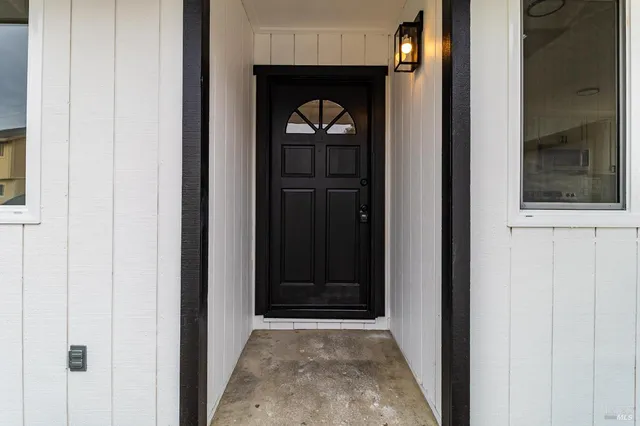 $589,000 | 30 Cherokee Court, Santa Rosa, CA 95403