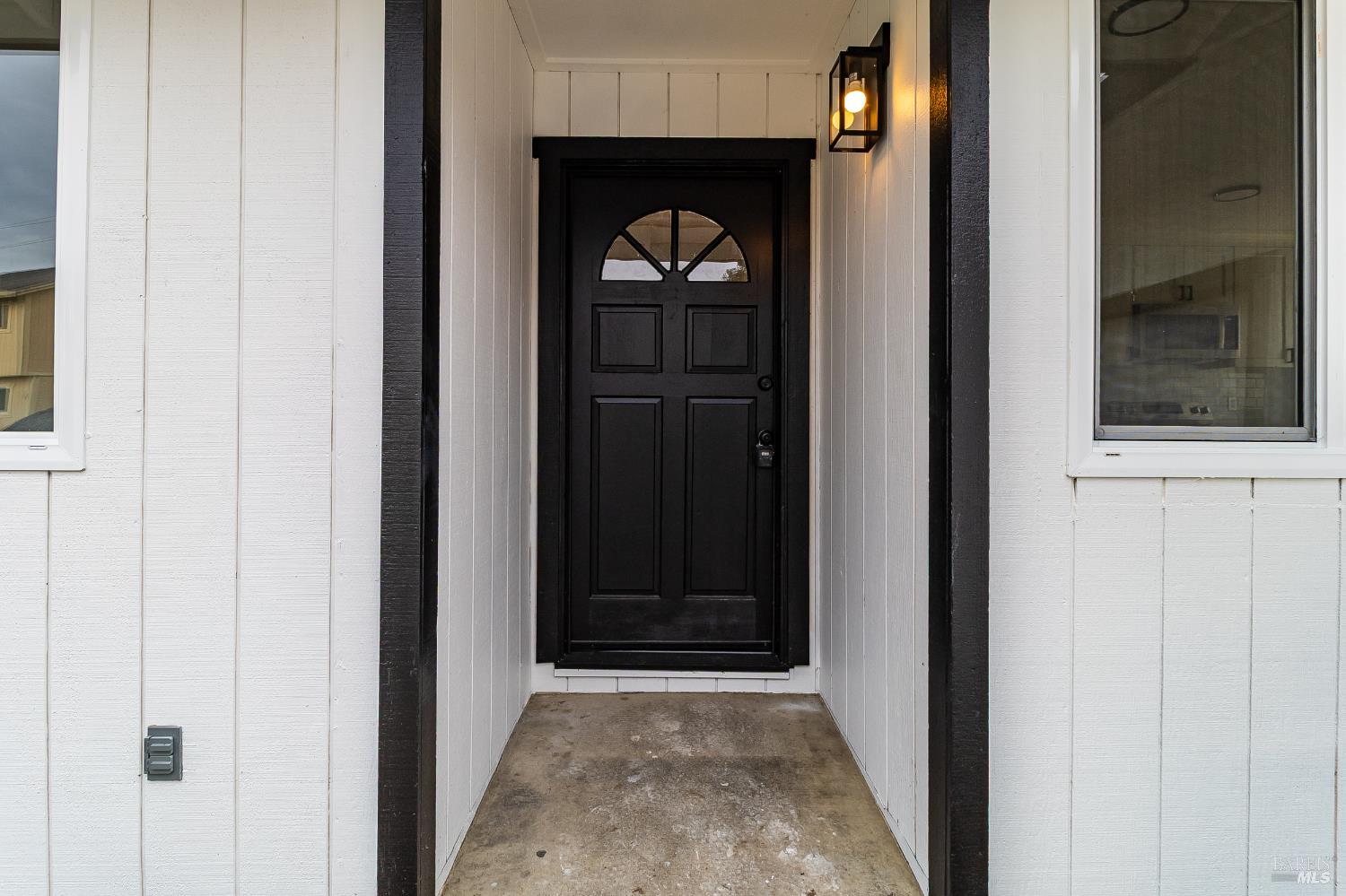 30 Cherokee Court Santa Rosa, CA 95403 - Photo 5 of 27