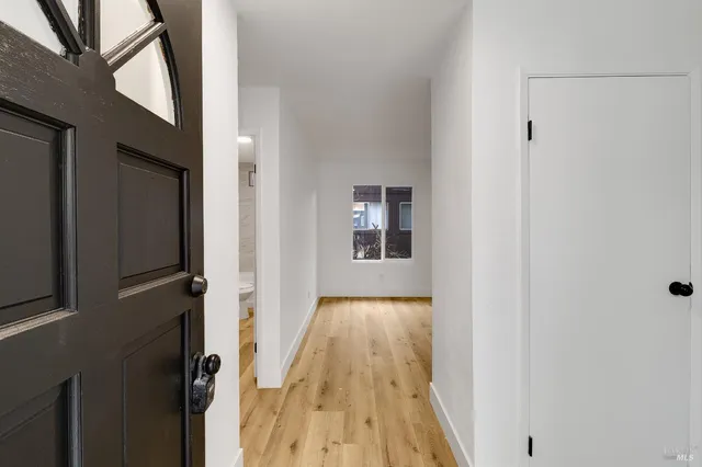 $589,000 | 30 Cherokee Court, Santa Rosa, CA 95403