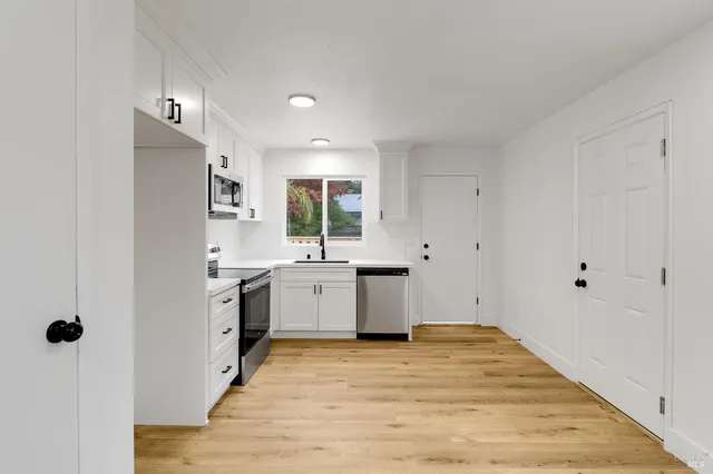 $589,000 | 30 Cherokee Court, Santa Rosa, CA 95403