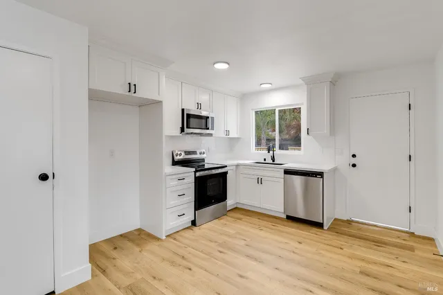 $589,000 | 30 Cherokee Court, Santa Rosa, CA 95403