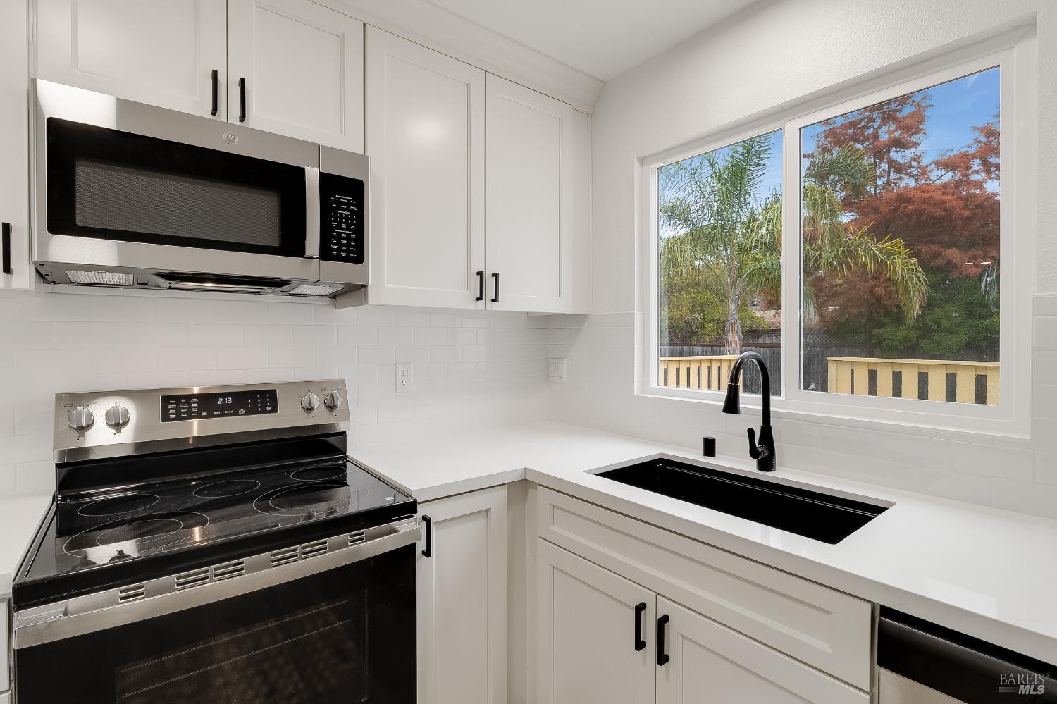 30 Cherokee Court Santa Rosa, CA 95403 - Photo 10 of 27