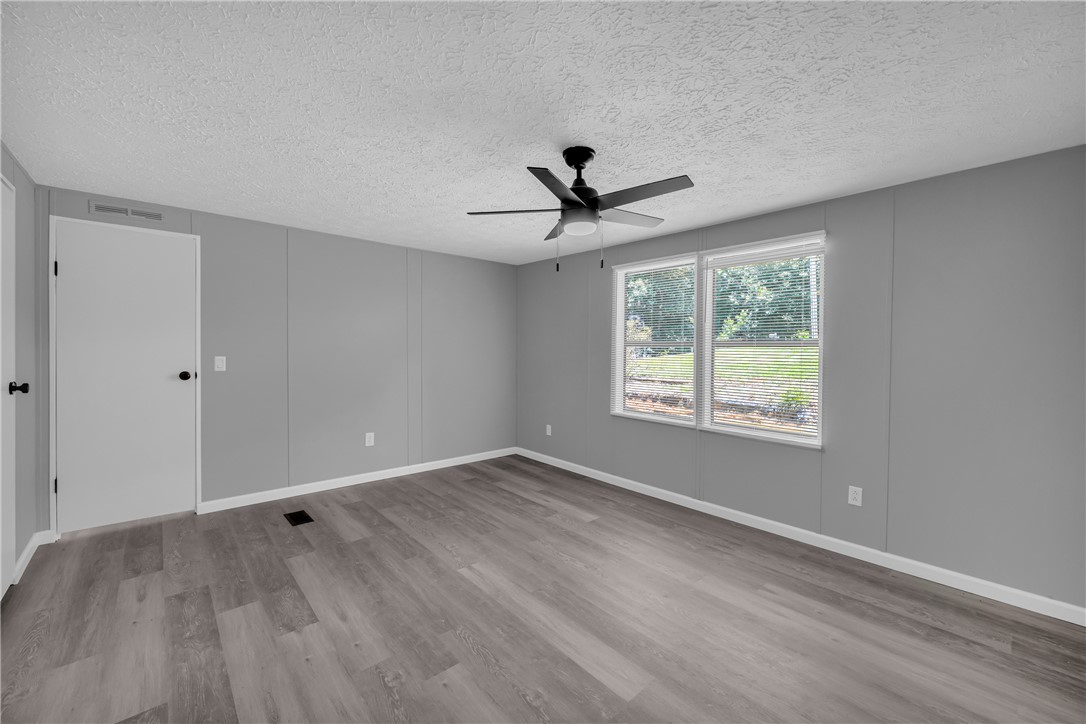 315 Ranger Road Walhalla, SC 29691 - Photo 17 of 50
