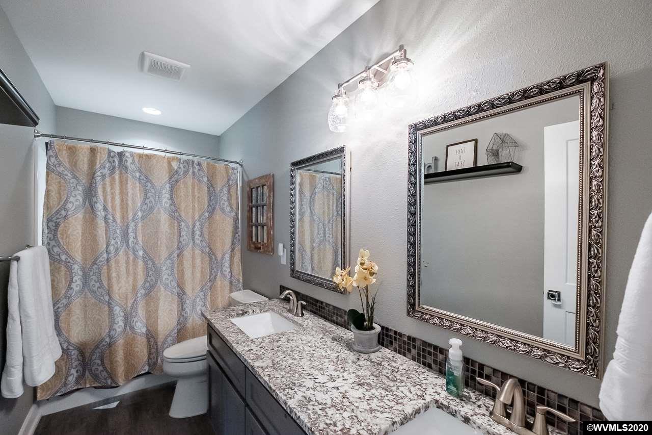 722 Northeast Polk Station Road Dallas, OR 97338 - Photo 20 of 42 Gallery Image 20
