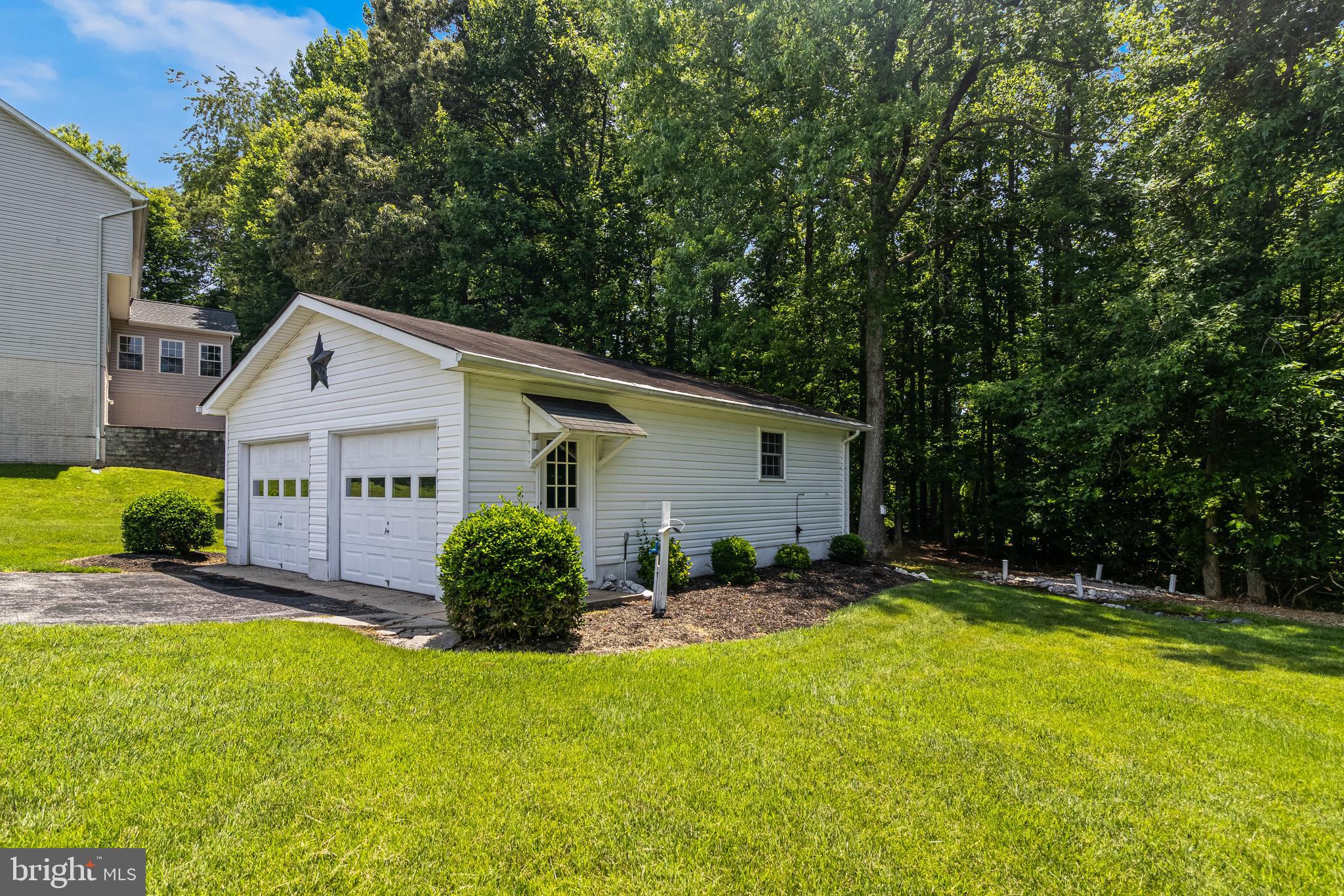 12310 Longleaf Lane Dunkirk, MD 20754 - Photo 5 of 20