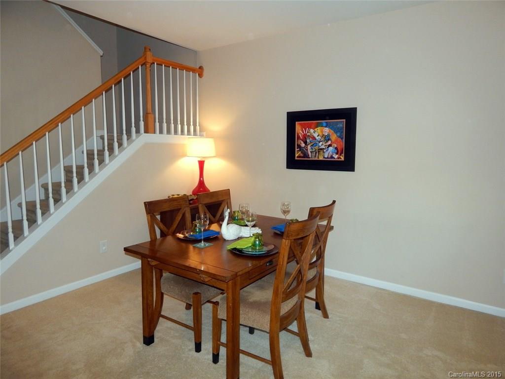 1017 Silver Springs Road, Unit 402 Fort Mill, SC 29715 - Photo 2 of 21 Gallery Image 2