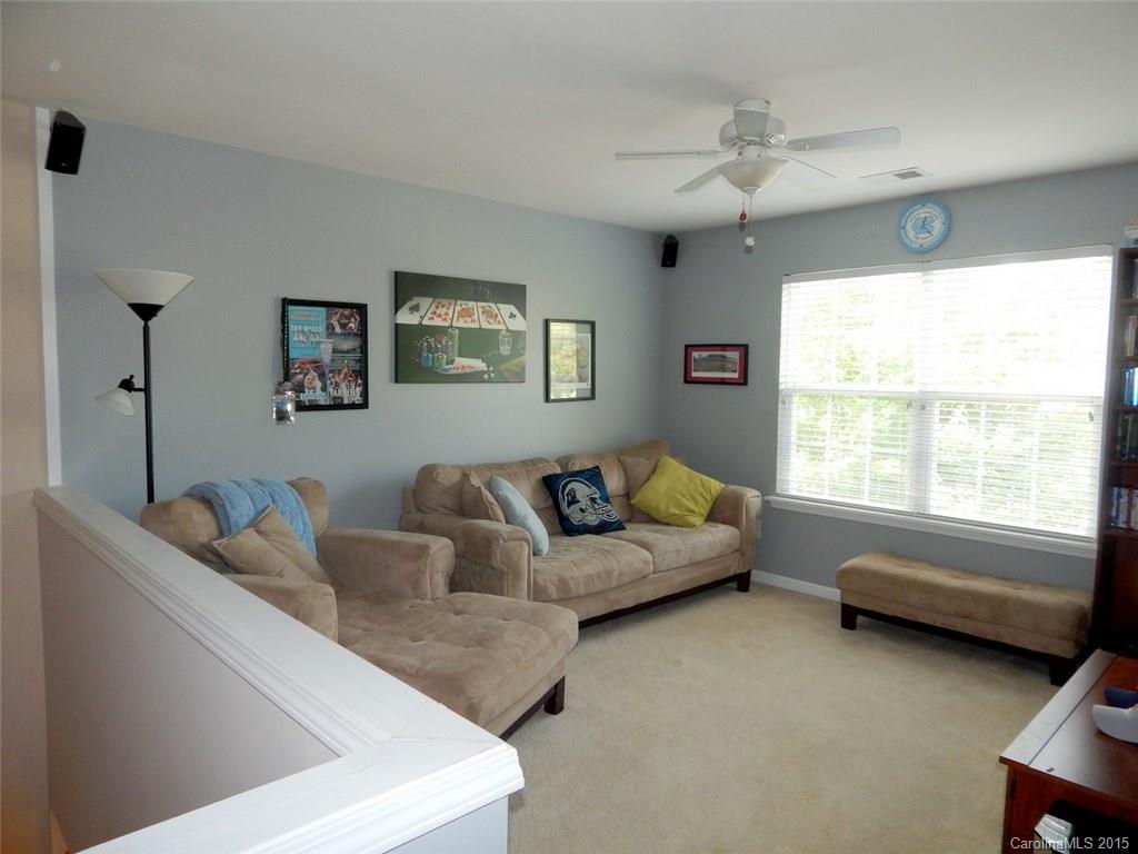 1017 Silver Springs Road, Unit 402 Fort Mill, SC 29715 - Photo 11 of 21 Gallery Image 11