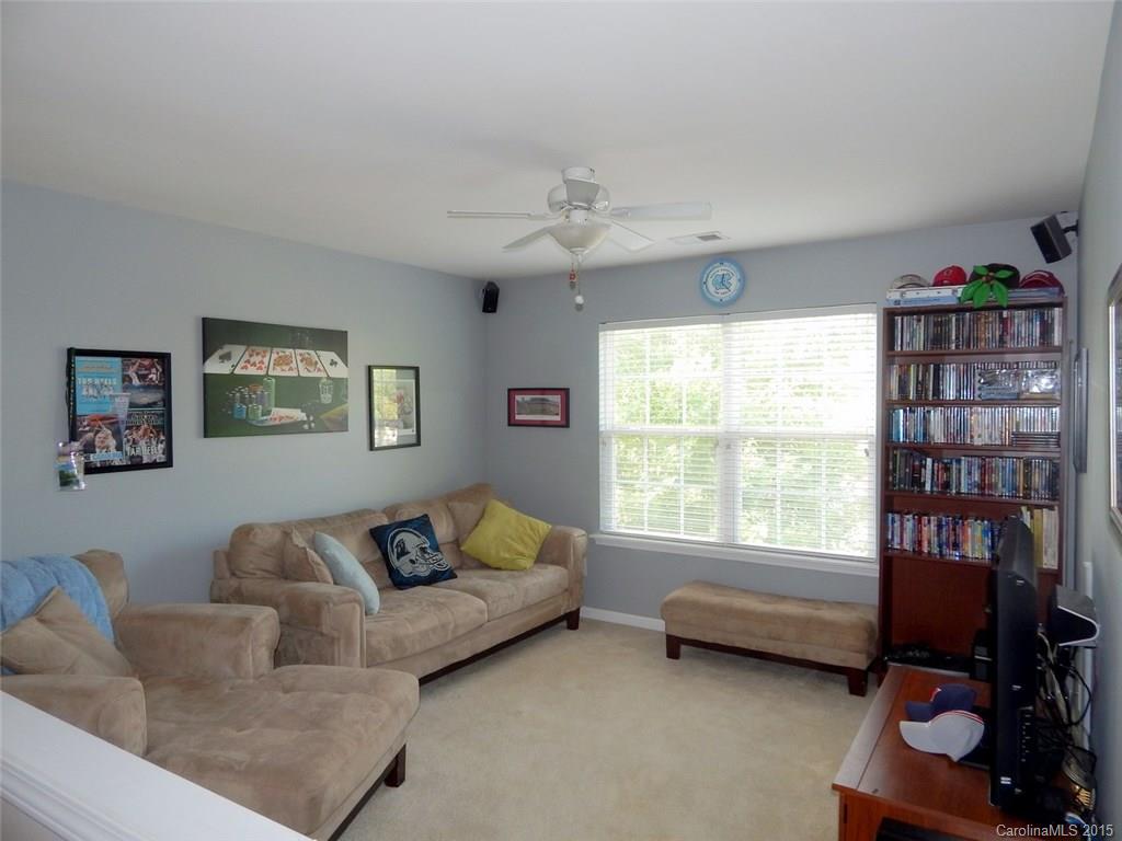 1017 Silver Springs Road, Unit 402 Fort Mill, SC 29715 - Photo 12 of 21 Gallery Image 12