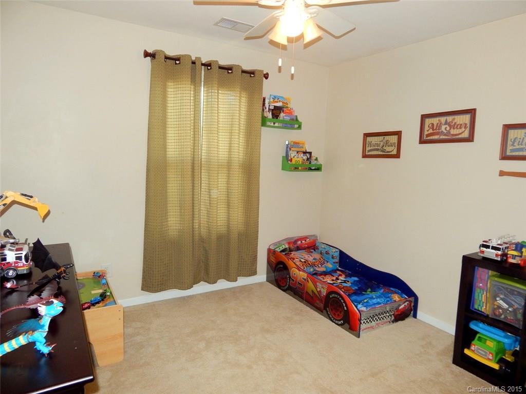 1017 Silver Springs Road, Unit 402 Fort Mill, SC 29715 - Photo 13 of 21 Gallery Image 13
