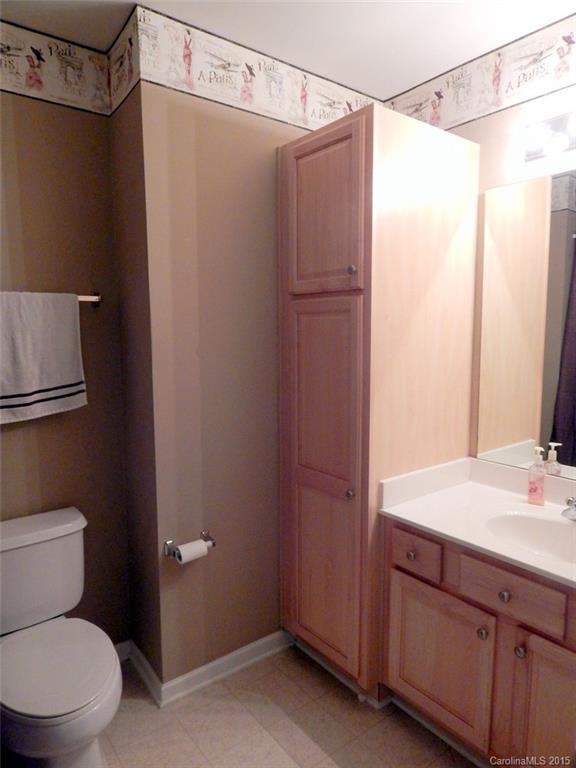 1017 Silver Springs Road, Unit 402 Fort Mill, SC 29715 - Photo 14 of 21 Gallery Image 14