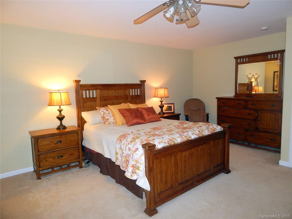 1017 Silver Springs Road, Unit 402 Fort Mill, SC 29715 - Photo 15 of 21 Gallery Image 15
