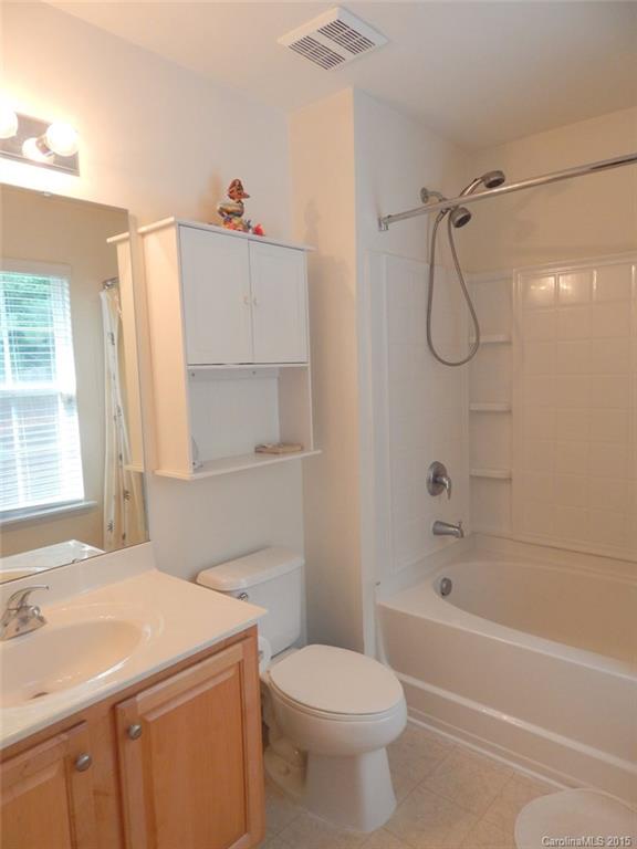 1017 Silver Springs Road, Unit 402 Fort Mill, SC 29715 - Photo 16 of 21 Gallery Image 16