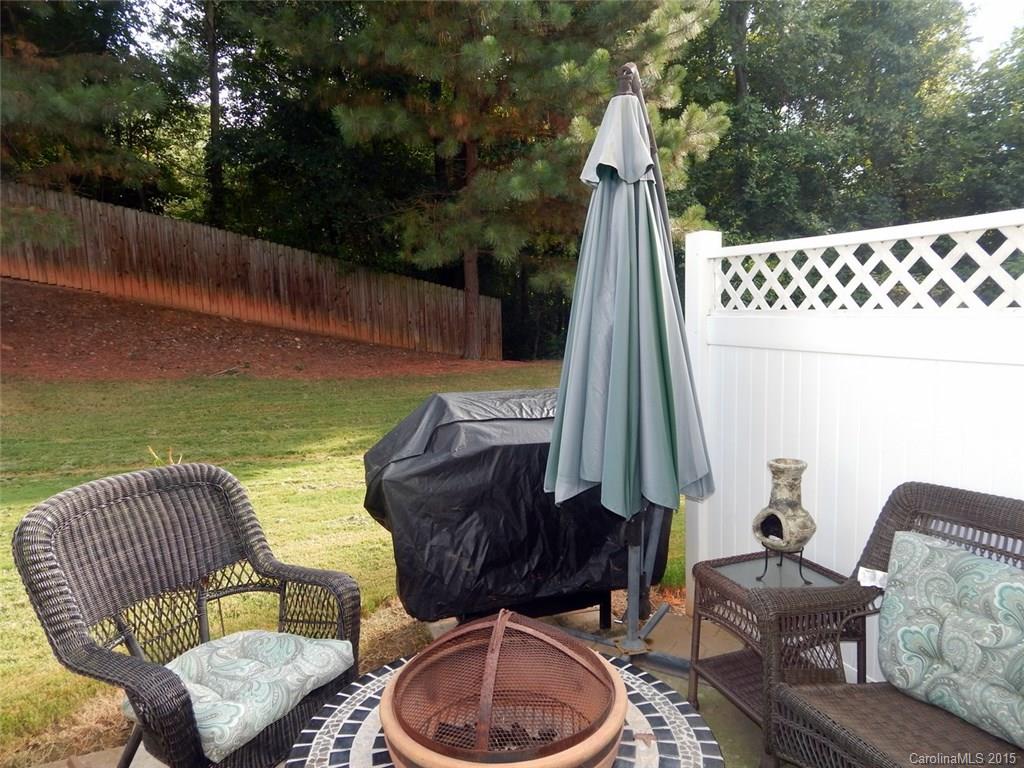 1017 Silver Springs Road, Unit 402 Fort Mill, SC 29715 - Photo 19 of 21 Gallery Image 19