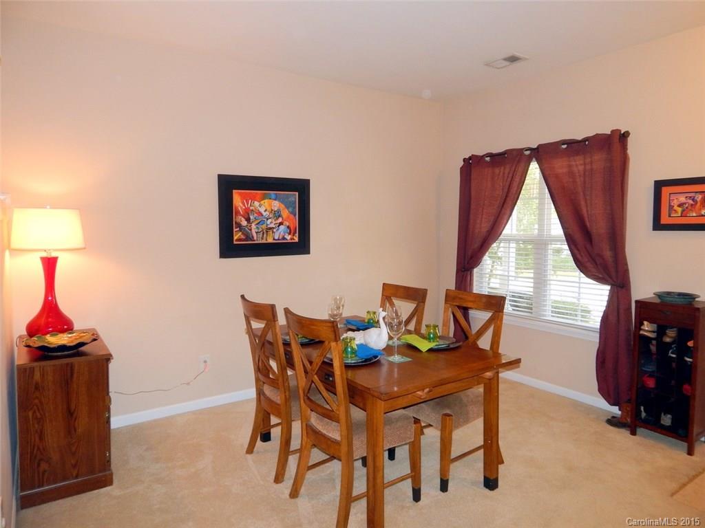 1017 Silver Springs Road, Unit 402 Fort Mill, SC 29715 - Photo 3 of 21 Gallery Image 3