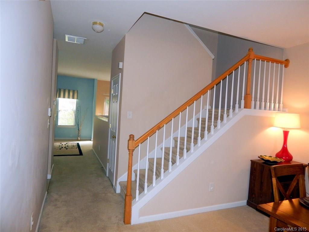 1017 Silver Springs Road, Unit 402 Fort Mill, SC 29715 - Photo 4 of 21 Gallery Image 4